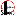 pixabay